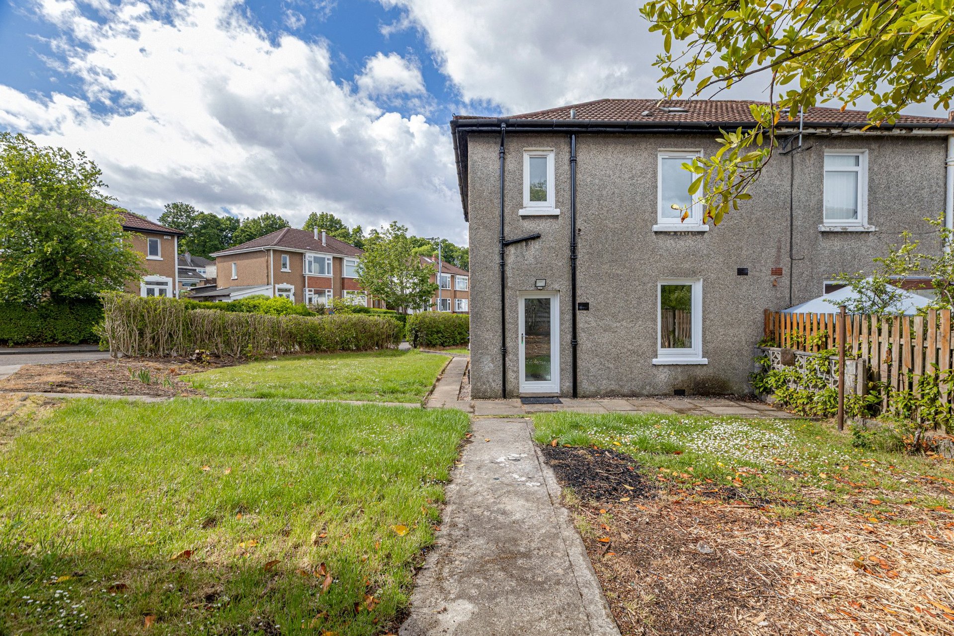 30 Iain Road, Bearsden, G61 4PA - Picture #6