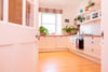 110 Comiston Road, Morningside, Edinburgh, EH10 5QL - Picture #7