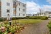 11 Cairnhill View, Bearsden, G61 1RR - Picture #18