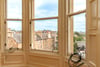 354/7 Morningside Road, Edinburgh, Midlothian, EH10 4QL - Picture #3