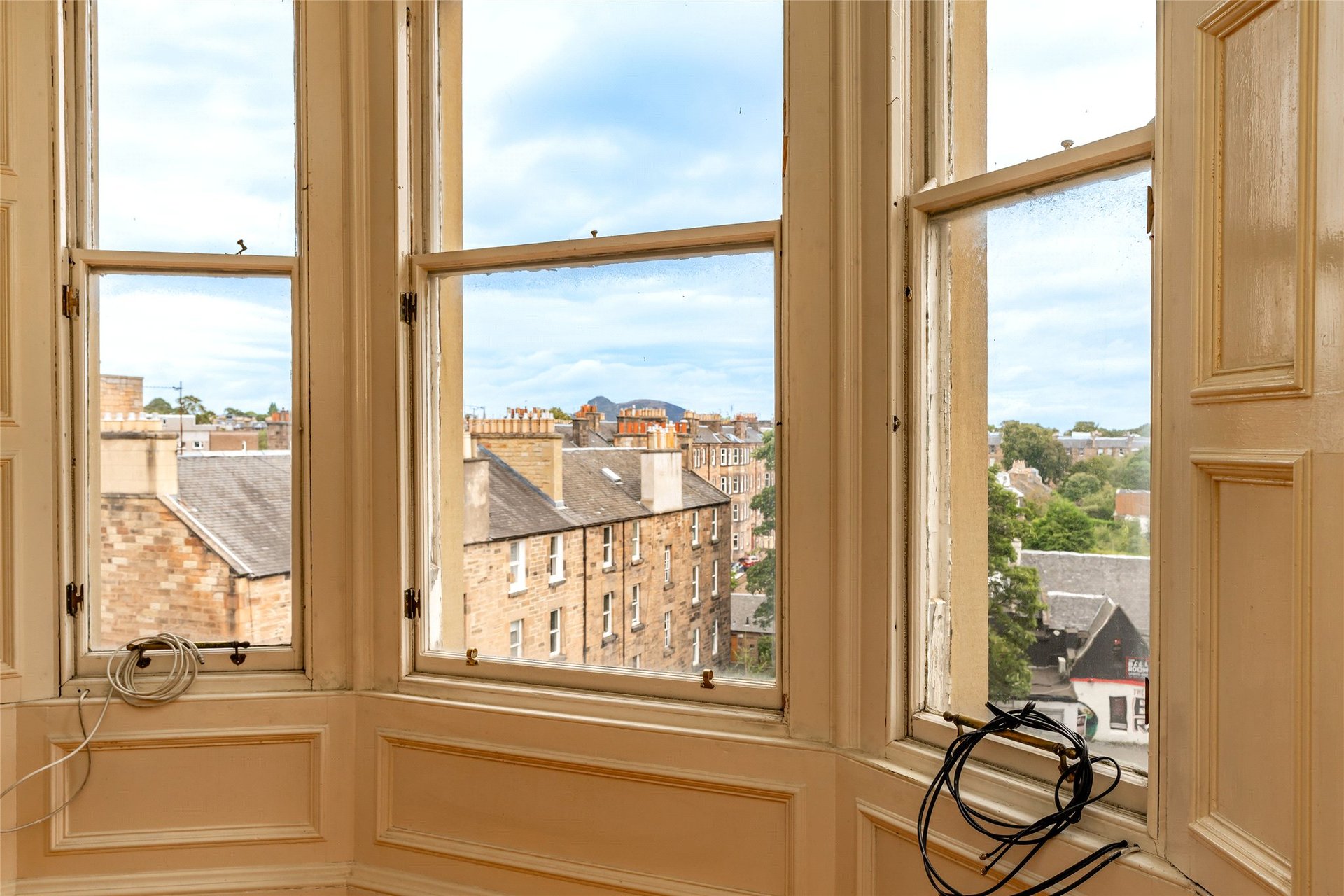 354/7 Morningside Road, Edinburgh, Midlothian, EH10 4QL - Picture #3
