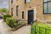Flat 2/2, 38 Snuff Mill Road, Cathcart, Glasgow, G44 5TR - Picture #17