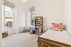 Upper Duplex, 2 Prince Albert Road, Dowanhill, Glasgow, G12 9JX - Picture #16