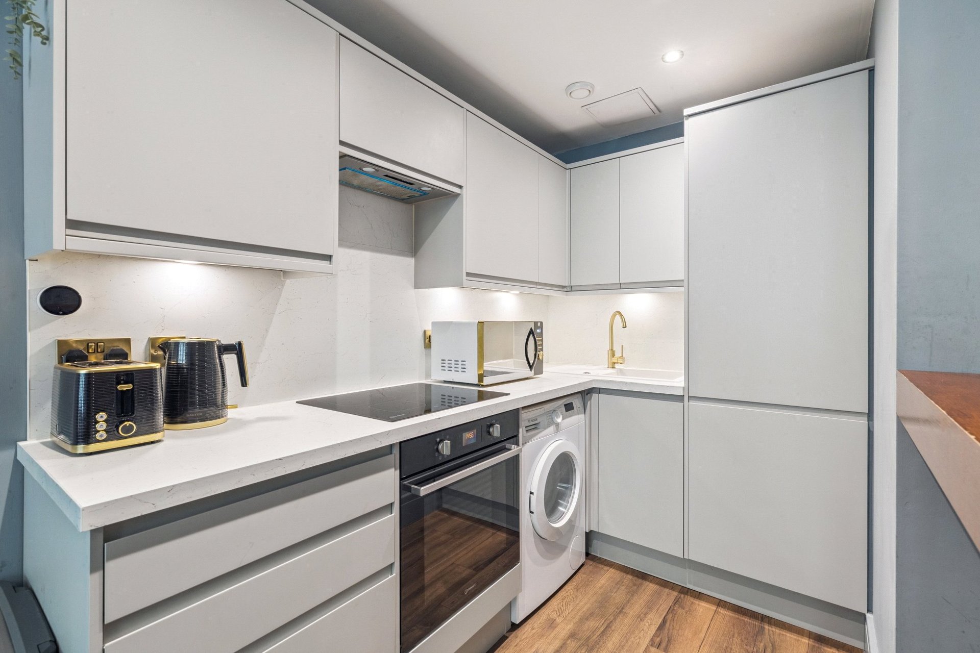 1/2, 42 Bellwood Street, Shawlands, Glasgow, G41 3ES - Picture #7