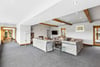 Bellisle, Hurlford, Kilmarnock, East Ayrshire, KA1 5JF - Picture #16