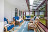 22 Ravenscourt, Thorntonhall, Glasgow, South Lanarkshire, G74 5AZ - Picture #29