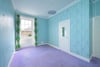 Orchard House, Bowmont Street, Kelso, Scottish Borders, TD5 7EF - Picture #14