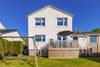 Broomfield, 14 Tormeadow Road, Newton Mearns, Glasgow, G77 6TF - Picture #55