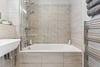 0/4, 29 Shakespeare Street, North Kelvinside, Glasgow, G20 8AD - Picture #13