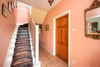 Glenarrol Farm, Ballencrieff, Longniddry, East Lothian, EH32 0PJ - Picture #17