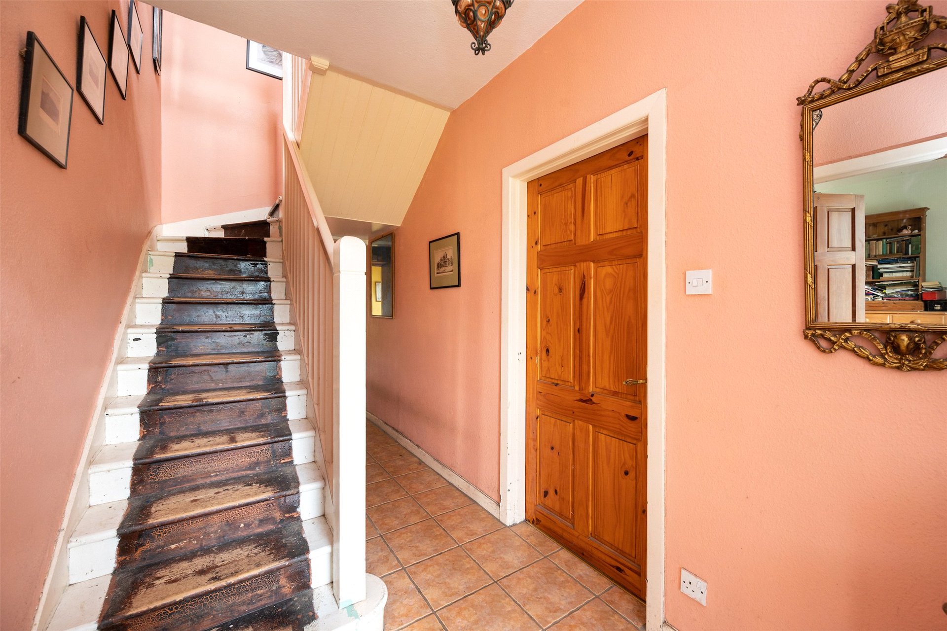 Glenarrol Farm, Ballencrieff, Longniddry, East Lothian, EH32 0PJ - Picture #17