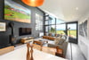 Fairways, 6A The Hawthorns, Gullane, East Lothian, EH31 2DZ - Picture #4
