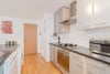 215/2 Granton Road, Trinity, Edinburgh, EH5 1HD - Picture #9