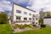 303 Lanark Road, Edinburgh, EH14 2LL - Picture #24