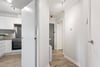 Flat 4, Norval Court, 12 Norval Street, Partick, Glasgow, G11 7RX - Picture #10
