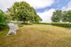 East Coach House, Grindon Rigg, Berwick-upon-Tweed, Northumberland, TD15 2PT - Picture #28