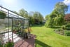 Fawnwood Cottage, 21B Station Road, Gifford, Haddington, East Lothian, EH41 4QL - Picture #3