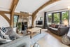 2 Bruce Cottages, Dykeside, Freuchie, Cupar, KY15 7ES - Picture #4