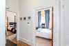 1/1, 18 Woodlands Terrace, Glasgow, G3 7YL - Picture #21