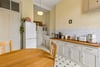 2/2, 272 Darnley Street, Pollokshields, Glasgow, G41 2JA - Picture #10