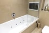 Flat 17, 13 Simpson Loan, Edinburgh, Midlothian, EH3 9GN - Picture #12