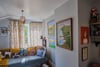 Braevallich House, Dalmally, Argyll and Bute, PA33 1BU - Picture #24
