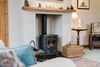 Cornerstone House, 4 East Green, Bowsden, Berwick-upon-Tweed, TD15 2TJ - Picture #17