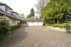 23A Park Place, Stirling, Stirlingshire, FK7 9JR - Picture #32