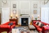 8 Bellevue Crescent, Bellevue, Edinburgh, EH3 6ND - Picture #1