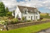 Two Hoots, Tomaknock, Crieff, Perthshire, PH7 3QH - Picture #1