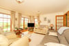 8 Wester Balrymonth Steadings, St Andrews, Fife, KY16 8NN - Picture #3