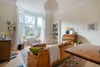 1/2, 3 Westbank Quadrant, Kelvinbridge, Glasgow, G12 8NT - Picture #3