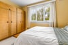 60 Rowan Drive, Bearsden, G61 3HJ - Picture #18