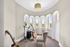 Tantah House Top, Edderston Road, Peebles, Scottish Borders, EH45 9JD - Picture #30