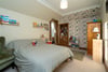 Wellwood, 195 Scott Street, Galashiels, Scottish Borders, TD1 1DU - Picture #22
