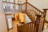 388 Kilmarnock Road, Newlands, Glasgow, G43 2DJ - Picture #21