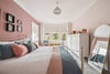 119 Danes Drive, Scotstoun, Glasgow, G14 9EW - Picture #47