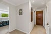 Flat 3E, Lennox Court, 14 Sutherland Avenue, Bearsden, G61 3JW - Picture #13