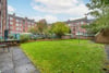 2/2, 46 Thornwood Avenue, Thornwood, Glasgow, G11 7PQ - Picture #15