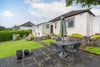 25 Ayr Road, Giffnock, Glasgow, G46 6SB - Picture #41