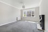 415 Tantallon Road, Shawlands, Glasgow, G41 3HS - Picture #2