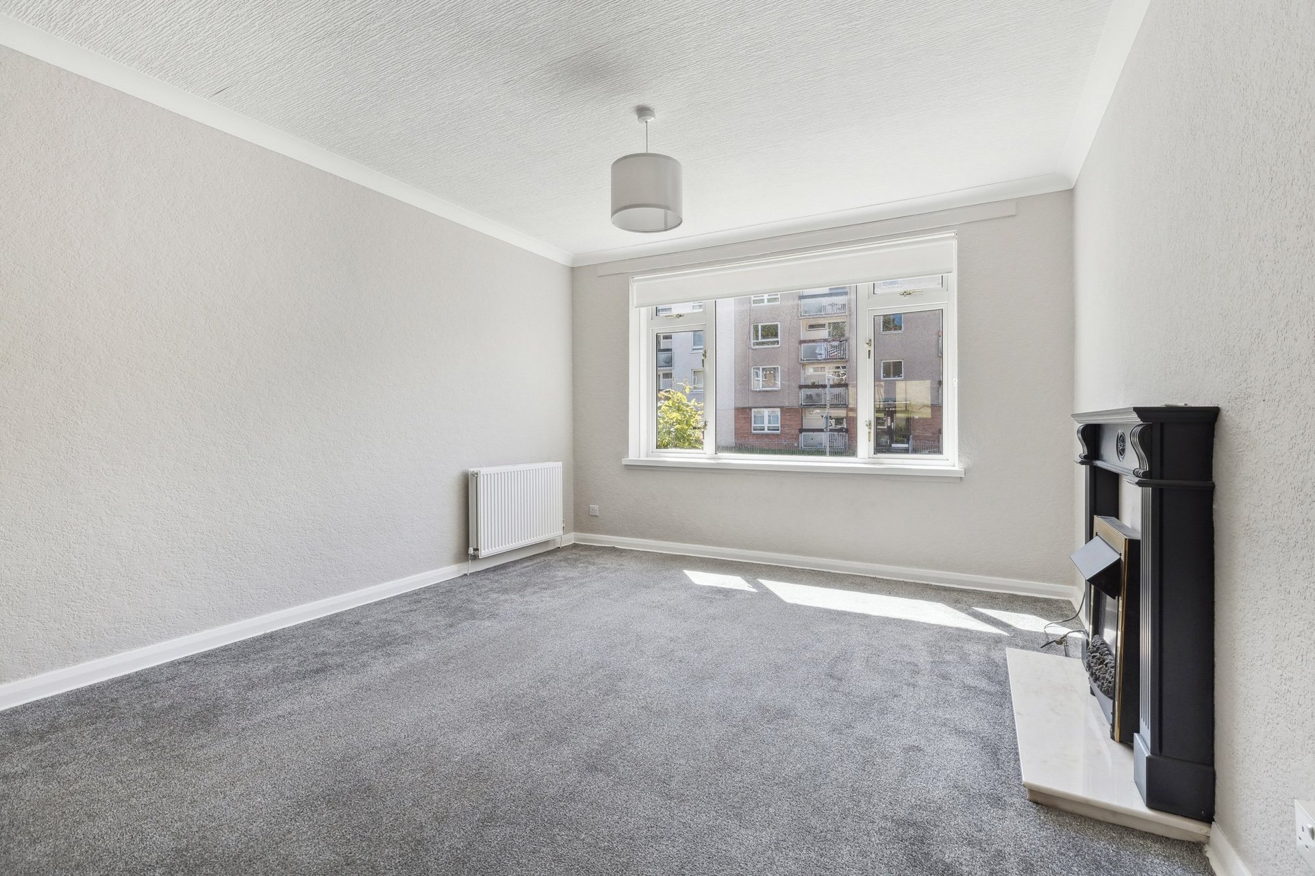 415 Tantallon Road, Shawlands, Glasgow, G41 3HS - Picture #2