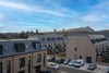 Flat 12, 19 Pillans Place, Edinburgh, EH6 7FJ - Picture #27