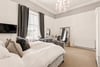 1 Alloway Park, Ayr, KA7 2AW - Picture #52