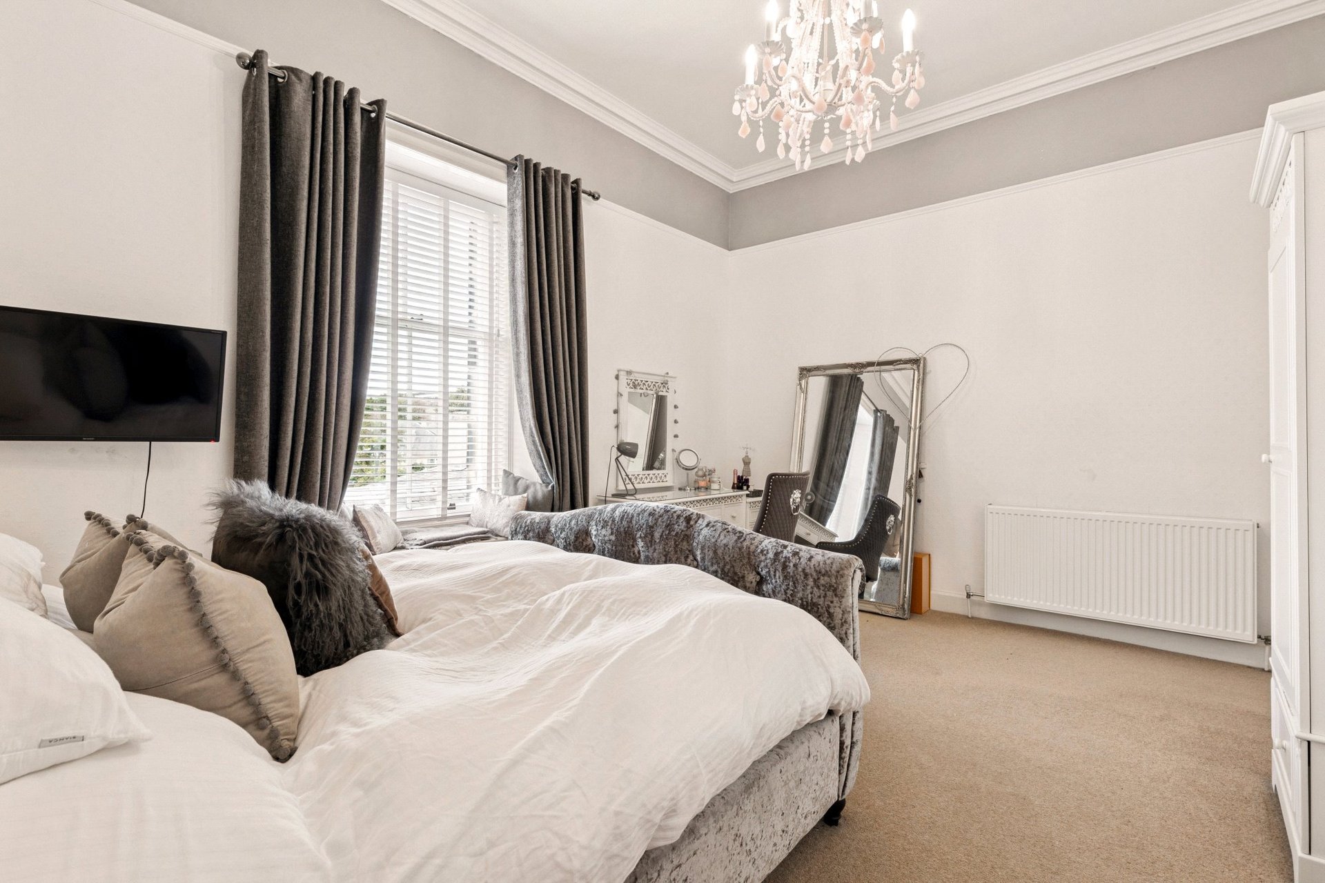 1 Alloway Park, Ayr, KA7 2AW - Picture #52