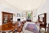 23 Regent Terrace, Edinburgh, EH7 5BS - Picture #7