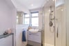 101 Greenbank Crescent, Edinburgh, EH10 5TA - Picture #18