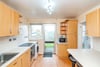 3 Woodhall Grove, Edinburgh, Midlothian, EH13 0HR - Picture #8