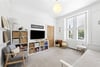 11 Scott Crescent, Galashiels, Selkirkshire, TD1 3JU - Picture #20