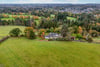 Barcapel Holm Farm, Newton Mearns, Glasgow, East Renfrewshire, G77 6NN - Picture #1